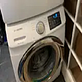 LG Dryer Repair PROS in Northridge, CA Appliance Service & Repair