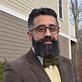 Saeed Kashefi, DMD FAGD in Milford, MA Dentists