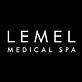 LEMEL Medical Spa in Surfside, FL Facial Skin Care & Treatments