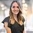 Cristina Hantavis MS, CCC-SLP in Milford, MA