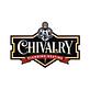 Chivalry Plumbing & Heating in Massapequa, NY Plumbing Contractors