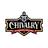Chivalry Plumbing & Heating in Massapequa, NY