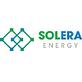 Solera Energy, LLC in Springfield, MO Solar Products & Services