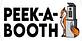 Peek-A-Booth in Orange, CA Party & Event Planning
