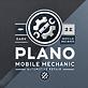 Plano Mobile Mechanic in Plano, TX Auto Services