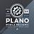 Plano Mobile Mechanic in Plano, TX