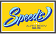 Speed’s Auto Body in Buckman - Portland, OR Auto Body Repair