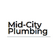 Midway City Plumber's in Midway City, CA Plumbing Contractors
