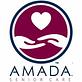 Amada Senior Care in Allentown, PA Home Health Care Service