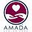 Amada Senior Care in Allentown, PA