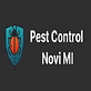 Pest Control Novi MI in Flint, CA Pest Control Services