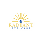 Radiant Eye Care in Elgin, IL Opticians