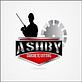Ashby Concrete Cutting in Ashby, MA Concrete Contractors