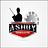 Ashby Concrete Cutting in Ashby, MA