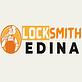Locksmith Edina MN in Minneapolis, MN Locksmiths