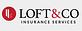 Loft & Company Insurance Services in Imperial, NE Insurance Services