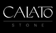 Calato Stone in Clarence, NY Granite