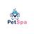 Pet Spa in Boise, ID