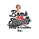 Bomb Squad Soap and Candle in Lilburn, GA Grocery Stores & Supermarkets