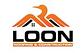 Roofing Contractors in Traverse City, MI 49685
