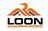 Loon Roofing & Construction in Traverse City, MI