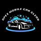 Apex Mobile Car Clean in Snow Heights - Albuquerque, NM Car Washing & Detailing