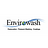 Envirowash in Richmond, VA