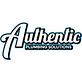 Authentic Plumbing Solutions - Rockwall in Rockwall, TX Plumbing Contractors