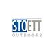 Stoett Industries in Hicksville, OH Patio, Porch & Deck Builders