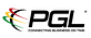 Perimeter Global Logistics in Grand Prairie, TX Courier Service