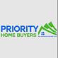 Priority Home Buyers | Sell My House Fast for Cash Tampa East in Riverview, FL