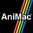 AniMac USA in Cypress, TX