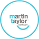 Martin Taylor Dentistry in Tucson, AZ Dentists