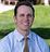 William Taylor, DDS in Tucson, AZ