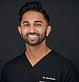 Melvin Abraham DMD in Tucson, AZ Dentists