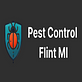 Pest Control Flint MI in Flint, MI Pest Control Services