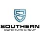 Southern Signature Group in Buford, GA Fire & Water Damage Restoration