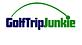 Golf Trip Junkie in Cheyenne, WY General Travel Agents & Agencies
