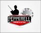 Pepperell Concrete Cutting in Pepperell, MA Masonry & Bricklaying Contractors