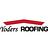 Yoders Roofing in Cumberland Furnace, TN