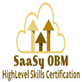 SaaSy OBM High Level Training in Arlington, VA, VA Computer Software & Services Business