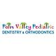 Palm Valley Pediatric Dentistry & Orthodontics - Buckeye in Buckeye, AZ Dentists