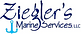 Ziegler's Marine Services in North East, MD Boat Services
