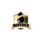 Maverick Trading in Cottonwood Heights, UT Business & Trade Organizations