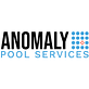 Anomaly Pool Services | Expert Pool Maintenance & Repair in Government District - Dallas, TX Swimming Pools