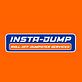 Insta-Dump in Argyle, TX Waste Disposal & Recycling Services
