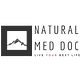 Natural Med Doc - Scottsdale Naturopathic Doctor in South Scottsdale - Scottsdale, AZ Physicians & Surgeons Naturopathic Medicine