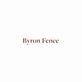 Byron Fence in Byron, GA Fence Contractors