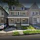 Neighborhood Roofing East Orange in East Orange, NJ Roofing Contractors