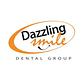 Dazzling Smile Dental Group Of Port Washington in Port Washington, NY Dentists